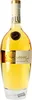 Scheibel  Premium Plus Gold-Quitte |  0,7l. Flasche in Produktbild-Vorschau 2