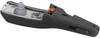 WMF Perfect Griff 1510002050 4000530725264 Produktbild-Vorschau 3
