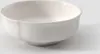 Tazón para postre Manoir, 148 mm, 350 ml | Villeroy & Boch Vista previa de la imagen del producto 9