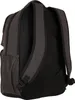 Mountain Warehouse - Wanderrucksack "Commuter", 30L MW3729 Produktbild-Vorschau 2
