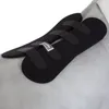 Eskadron Pro-Balance-Pad, schwarz Produktbild-Vorschau 5