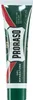 Proraso Green Repair Gel 10ml Náhľad obrázku produktu 15