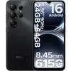 DOOGEE Note56 X Smartphone Handy, Android 16, 6,56" 90Hz, Produktbild-Vorschau 1