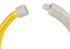 Collare luminoso a LED - regolabile Purlov 24200 Anteprima dell’immagine prodotto 12