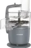 Kenwood Küchenmaschine FDP 22.130.GY Produktbild-Vorschau 6