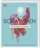 Schwimmen - Die Anatomie verstehen Produktbild-Vorschau 1