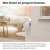 Eve Thermo (Matter) Produktbild-Vorschau 2