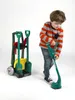 Klein Bosch 2751 Chariot de jardin Voir les images du produit 6