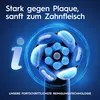Elektrický zubní kartáček Oral-B iO Series 3Elektrický Náhled obrázku produktu 60