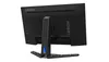 Lenovo Legion R27q-30, 68,6 cm (27"), 2560 x 1440 px, Quad Náhľad obrázku produktu 5