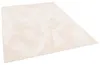 Kinder und Jugend Super Soft Fellteppich Pearl Kids Creme, Produktbild-Vorschau 3