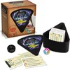 Trivial Pursuit - Breaking Bad Produktbild-Vorschau 2