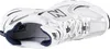 New Balance 530 Sneaker Senior Produktbild-Vorschau 19