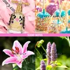 Juicy Couture I Love Juicy Couture Eau de Parfum per donna Anteprima dell’immagine prodotto 8