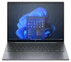 HP Dragonfly     G4 T(13.5") EVO i5-1335U   16 512SSD LTE Náhled obrázku produktu 2
