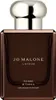 Jo Malone Myrrh & Tonka EDC Intense 100 ml UNISEX Náhled obrázku produktu 2