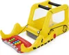 Dozer™ Excavator ball pool 198 x 105 x 84 cm Voir les images du produit 1