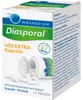 Magnesio Diasporale 400 Capsule Extra 50 Capsule Anteprima dell’immagine prodotto 1