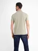 Lerros - Herren Poloshirt, Regular Fit, (2003299), Produktbild-Vorschau 3