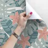Coloray Fototapete 208x146 cm An Einer Wand Latex Produktbild-Vorschau 3
