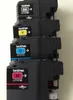 Brother LC121 Value Pack - Schwarz, Gelb, Cyan, Magenta - Produktbild-Vorschau 8