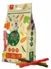 Garden Bites Dental Twisters S - 13CM - 28 stuks Productafbeelding-voorbeeld 1