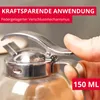 Westmark 4004094654060, Szkło, Stal nierdzewna, Stal Podgląd zdjęcia produktu 5