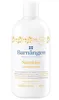 BARNÄNGEN Duschcreme Nutritive 400ml Produktbild-Vorschau 4