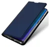Housse de téléphone portable Huawei P30 Lite Book Case Voir les images du produit 2