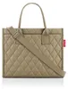 reisenthel® GP5046 reisenthel® Umhängetasche daily shopper Anteprima dell’immagine prodotto 12