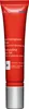 Clarins Energizujúci očný gél pre mužov 15ml Náhľad obrázku produktu 3