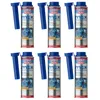 LIQUI MOLY 6x 300ml mtx Vergaserreiniger Kraftstoff Additiv Produktbild-Vorschau 2