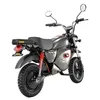 Vélo électrique pour courses Y18, 48 V 20 Ah, charge Voir les images du produit 3