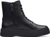Clarks TORHILL RISE Damen Stiefeletten - bequeme Produktbild-Vorschau 25
