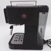 Cecotec Espresso-Kaffeemaschinen Power Espresso Touch Produktbild-Vorschau 10