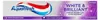 Aquafresh 8016825938703, Aufhellende Zahnpasta, 75 ml, Produktbild-Vorschau 3