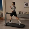 Kingsmith Walkingpad X23 Laufband 1320 x 500 mm 16 km/h Produktbild-Vorschau 17