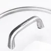 Berndes TRICION  FREE TEGAME 32 cm Anteprima dell’immagine prodotto 4