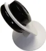 YI Pro 2K Indoor Surveillance Camera with AI Person Produktbild-Vorschau 9