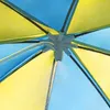 Bestway Steel Pro™ Frame Pool mit Sonnenschutzdach, rund, Produktbild-Vorschau 40