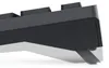 DELL Pro-Tastatur und -Maus – KM5221W - US international Produktbild-Vorschau 5