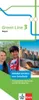 Green Line 3 Bayern Klasse 7 Vokabel-Lernbox zum Schulbuch Voir les images du produit 2