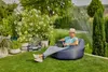 Gardena Garden Pump 5600 Silent+, 550 W, AC, 4,7 bar, 4700 Produktbild-Vorschau 6