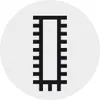 PFERD PF 1112 150 H2, Datensatz, Stahl, Eisenguss, Produktbild-Vorschau 9