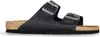 Birkenstock sandalen Größe 44 Produktbild-Vorschau 41