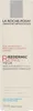 La Roche-Posay Redermic Retinol Anti-Age Eye Concentrate 15 Voir les images du produit 15
