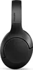 Casque sans fil TAH8506BK, suppression du bruit Pro, style Voir les images du produit 4