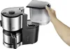 IDCollection KF 5105 Filterkaffeemaschine Produktbild-Vorschau 5