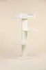 RHRQuality Krabpaal Voor Grote Katten - Royalty – 158 cm Anteprima dell’immagine prodotto 4