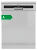 KKT KOLBE 60 cm Geschirrspüler Spülmaschine Freistehend, Produktbild-Vorschau 1